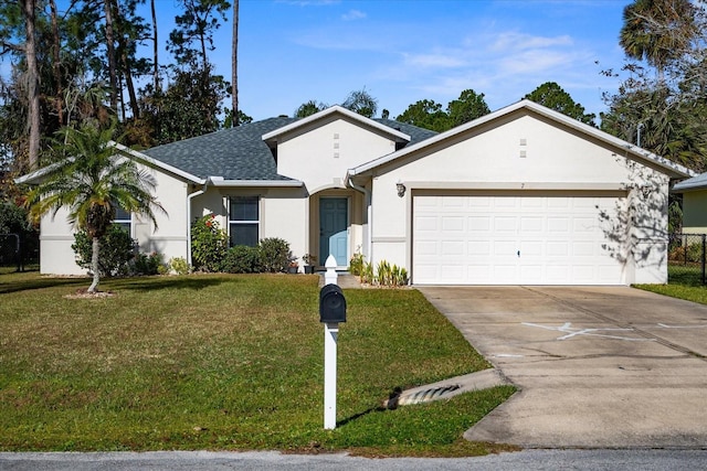 7 Post Oak Ln, Palm Coast FL, 32164, 3 bedrooms, 2 baths house for sale