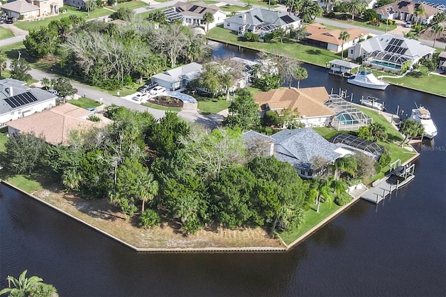 3 Cottagegate Ct, Palm Coast FL, 32137 land for sale