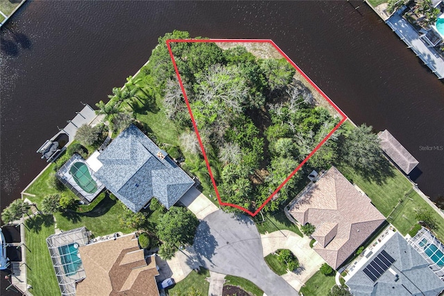 Listing photo 2 for 3 Cottagegate Ct, Palm Coast FL 32137