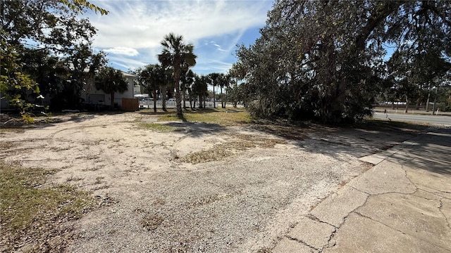 1199 S Dixie Fwy, New Smyrna Beach FL, 32168 land for sale