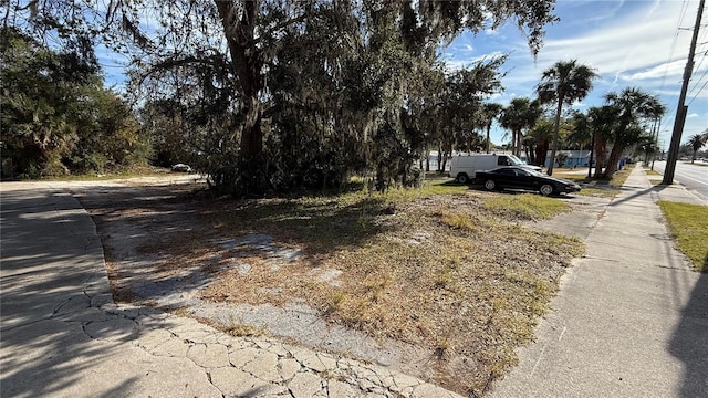 1199 N Dixie Fwy, New Smyrna Beach, FL 32168 - photo 2