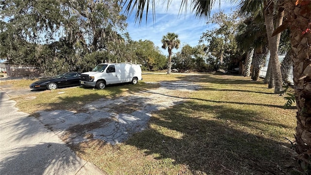 1199 N Dixie Fwy, New Smyrna Beach, FL 32168 - photo 3