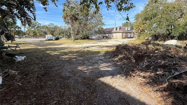 1199 N Dixie Fwy, New Smyrna Beach, FL 32168 - photo 4