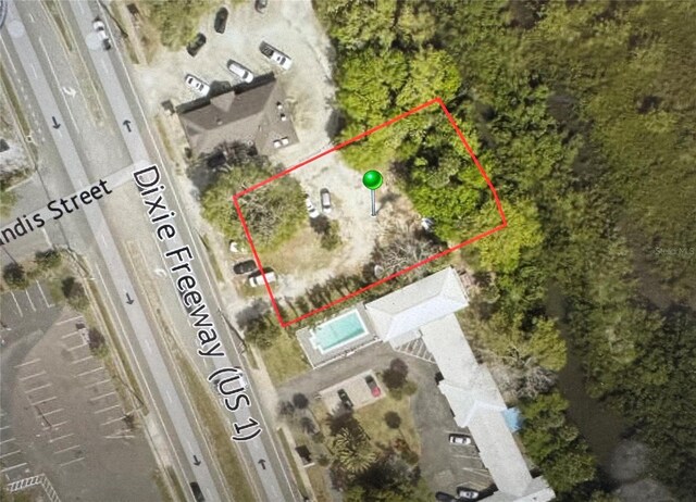 1199 N Dixie Fwy, New Smyrna Beach, FL 32168 - photo 5