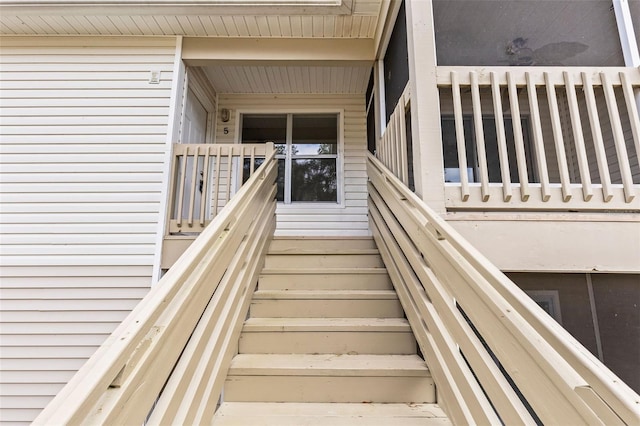 1600 Big Tree Rd Unit B5, South Daytona, FL 32119 - photo 2
