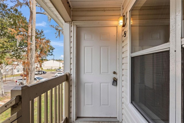 1600 Big Tree Rd Unit B5, South Daytona, FL 32119 - photo 3