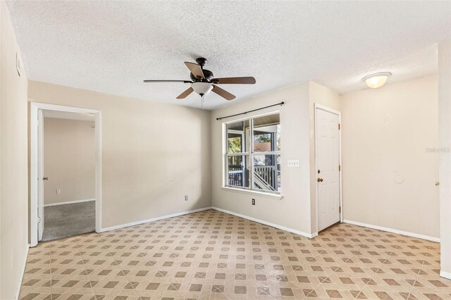 1600 Big Tree Rd Unit B5, South Daytona, FL 32119 - photo 4