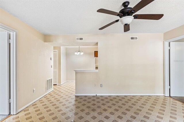 1600 Big Tree Rd Unit B5, South Daytona, FL 32119 - photo 6