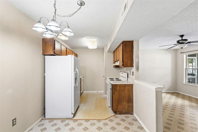 1600 Big Tree Rd Unit B5, South Daytona, FL 32119 - photo 7