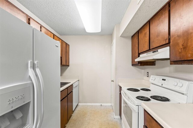1600 Big Tree Rd Unit B5, South Daytona, FL 32119 - photo 8