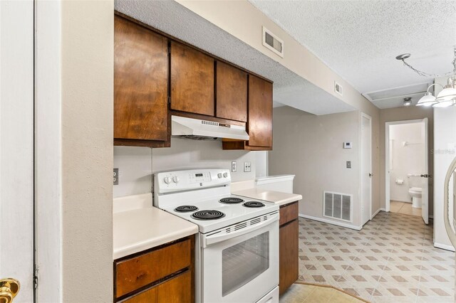 1600 Big Tree Rd Unit B5, South Daytona, FL 32119 - photo 9