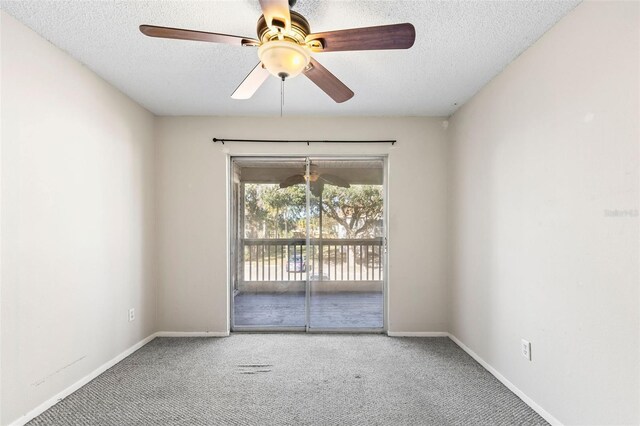 1600 Big Tree Rd Unit B5, South Daytona, FL 32119 - photo 11