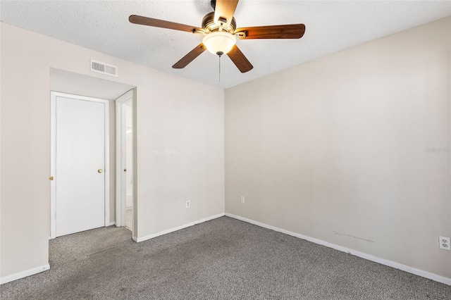 1600 Big Tree Rd Unit B5, South Daytona, FL 32119 - photo 12