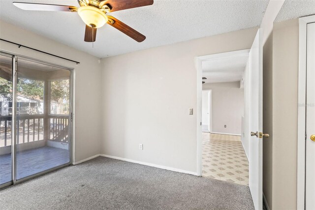 1600 Big Tree Rd Unit B5, South Daytona, FL 32119 - photo 13