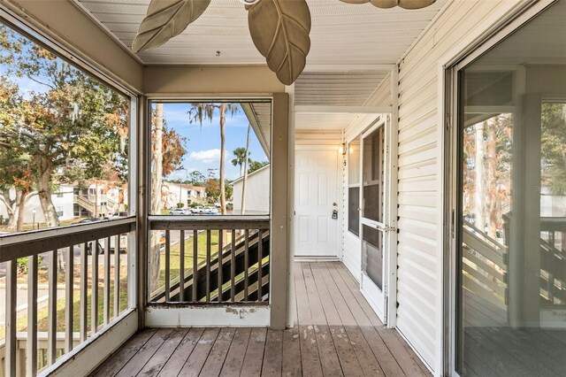 1600 Big Tree Rd Unit B5, South Daytona, FL 32119 - photo 15
