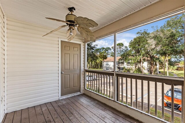1600 Big Tree Rd Unit B5, South Daytona, FL 32119 - photo 16