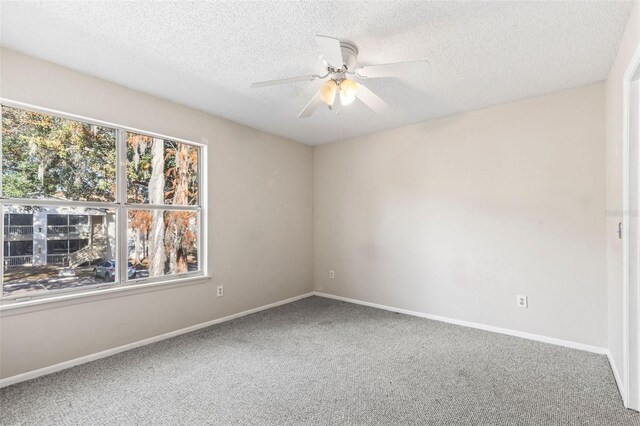 1600 Big Tree Rd Unit B5, South Daytona, FL 32119 - photo 17