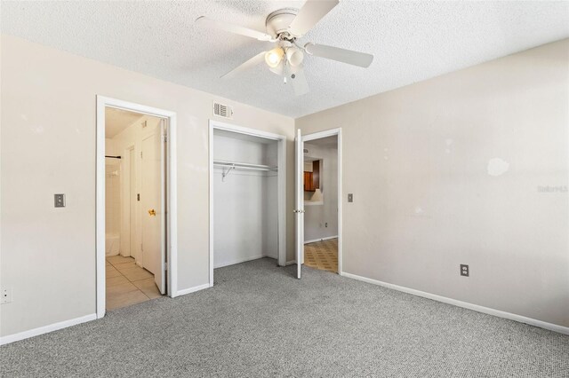 1600 Big Tree Rd Unit B5, South Daytona, FL 32119 - photo 18