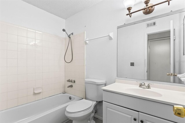 1600 Big Tree Rd Unit B5, South Daytona, FL 32119 - photo 19