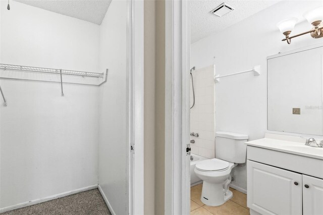 1600 Big Tree Rd Unit B5, South Daytona, FL 32119 - photo 20
