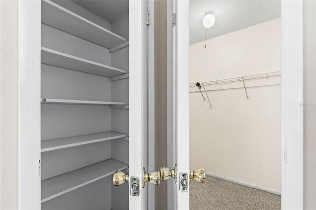 1600 Big Tree Rd Unit B5, South Daytona, FL 32119 - photo 21