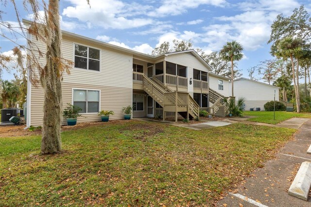 1600 Big Tree Rd Unit B5, South Daytona, FL 32119 - photo 23