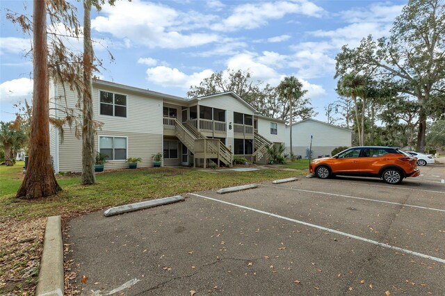 1600 Big Tree Rd Unit B5, South Daytona, FL 32119 - photo 24