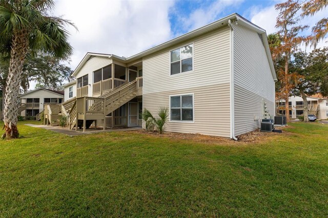 1600 Big Tree Rd Unit B5, South Daytona, FL 32119 - photo 25