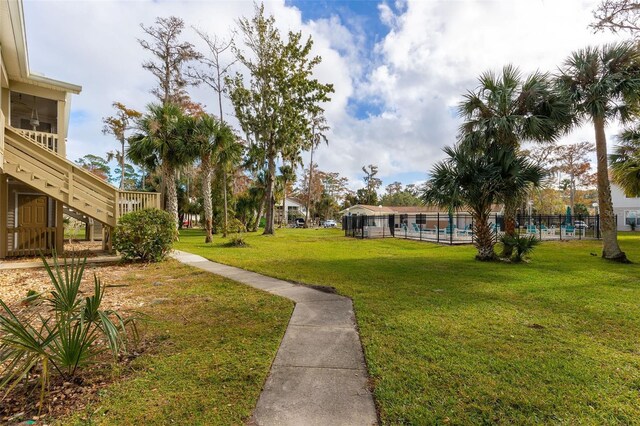 1600 Big Tree Rd Unit B5, South Daytona, FL 32119 - photo 26
