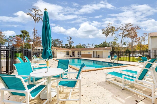 1600 Big Tree Rd Unit B5, South Daytona, FL 32119 - photo 27