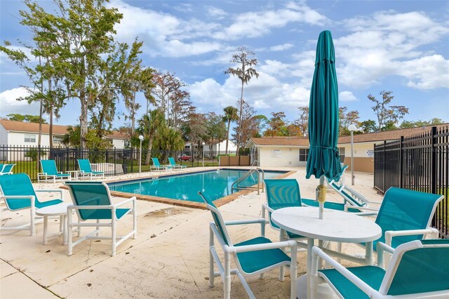 1600 Big Tree Rd Unit B5, South Daytona, FL 32119 - photo 28