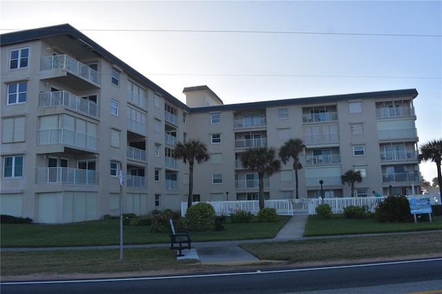 2294 Ocean Shore Blvd Unit 1020, Ormond Beach, FL 32176 - photo 42