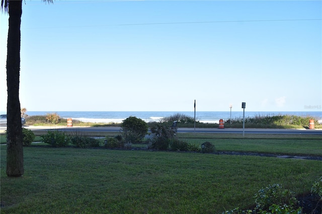 2294 Ocean Shore Blvd Unit 1020, Ormond Beach, FL 32176 - photo 33