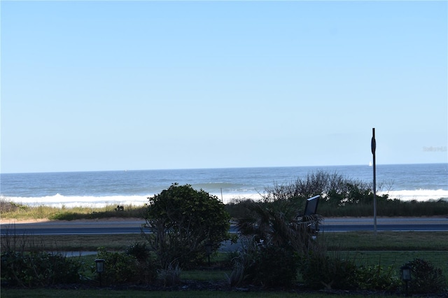 2294 Ocean Shore Blvd Unit 1020, Ormond Beach, FL 32176 - photo 34