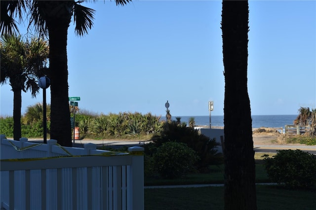 2294 Ocean Shore Blvd Unit 1020, Ormond Beach, FL 32176 - photo 35