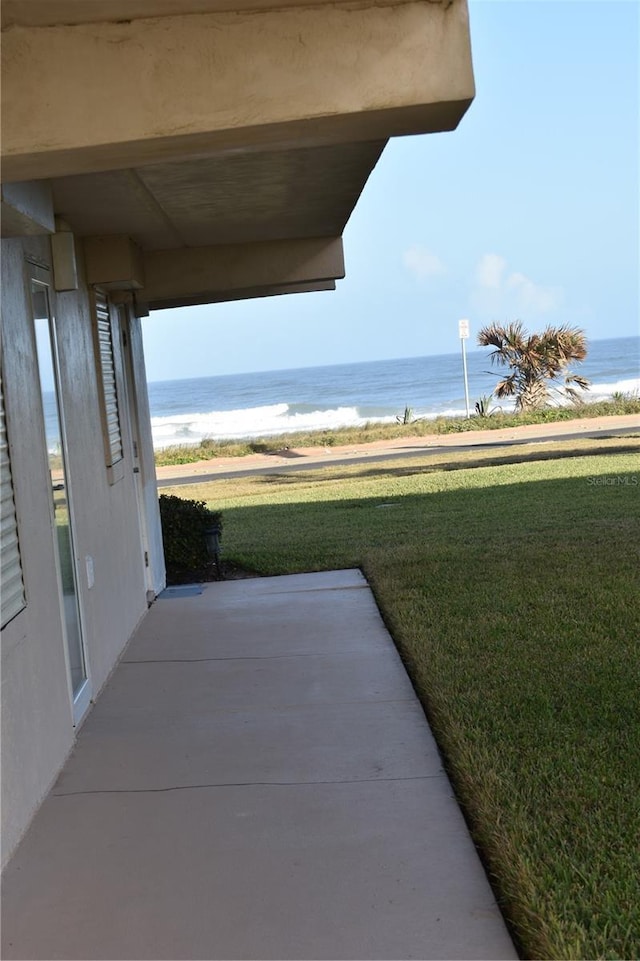 2294 Ocean Shore Blvd Unit 1020, Ormond Beach, FL 32176 - photo 23