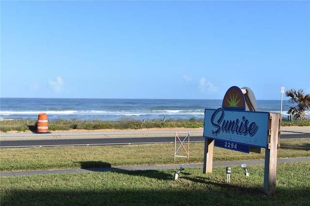 2294 Ocean Shore Blvd Unit 1020, Ormond Beach, FL 32176 - photo 36