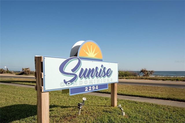 2294 Ocean Shore Blvd Unit 1020, Ormond Beach, FL 32176 - photo 24