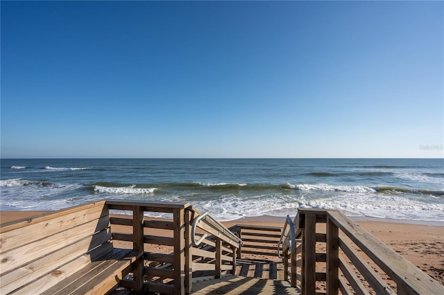 2294 Ocean Shore Blvd Unit 1020, Ormond Beach, FL 32176 - photo 28