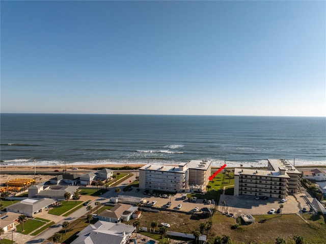 2294 Ocean Shore Blvd Unit 1020, Ormond Beach, FL 32176 - photo 31