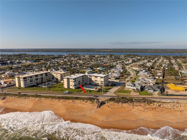 2294 Ocean Shore Blvd Unit 1020, Ormond Beach, FL 32176 - photo 40