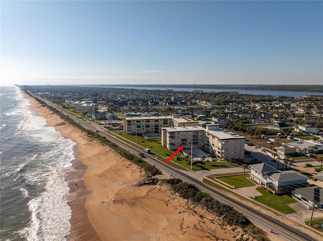 2294 Ocean Shore Blvd Unit 1020, Ormond Beach, FL 32176 - photo 43