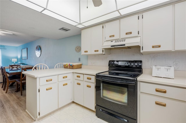 2294 Ocean Shore Blvd Unit 1020, Ormond Beach, FL 32176 - photo 8