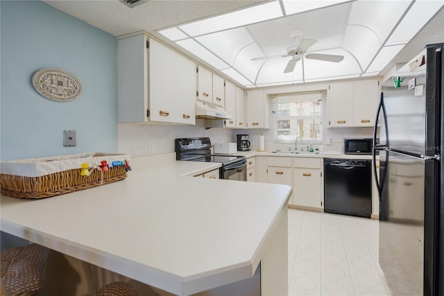 2294 Ocean Shore Blvd Unit 1020, Ormond Beach, FL 32176 - photo 9