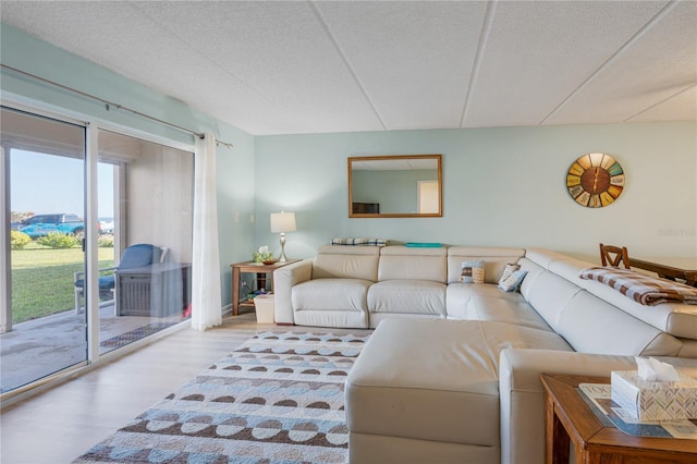 2294 Ocean Shore Blvd Unit 1020, Ormond Beach, FL 32176 - photo 12