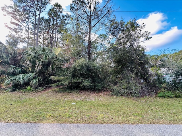 Listing photo 2 for 29 Providence Ln, Palm Coast FL 32164