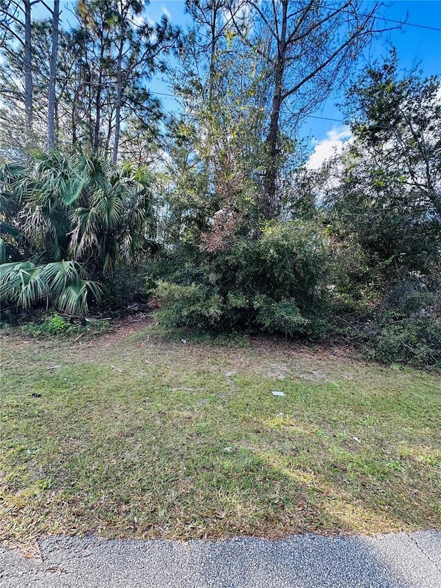 Listing photo 3 for 29 Providence Ln, Palm Coast FL 32164