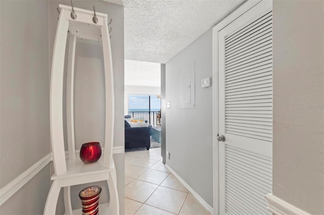 2700 Ocean Shore Blvd Unit 508, Ormond Beach, FL 32176 - photo 3