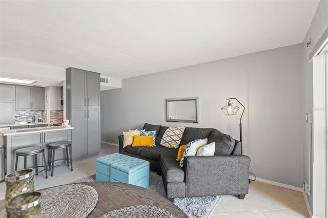 2700 Ocean Shore Blvd Unit 508, Ormond Beach, FL 32176 - photo 8