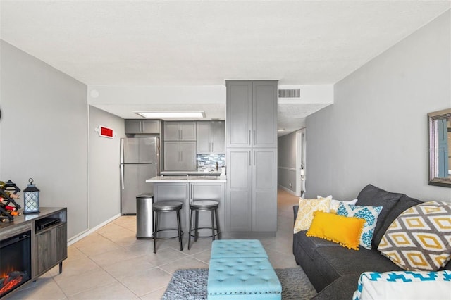 2700 Ocean Shore Blvd Unit 508, Ormond Beach, FL 32176 - photo 9